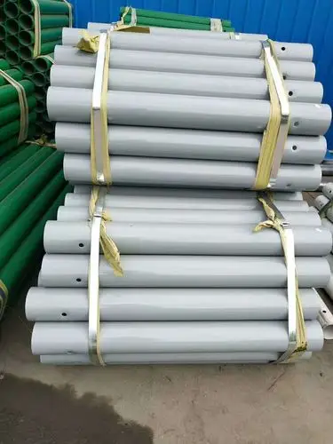 丹巴县波形护栏立柱乡村公路波形护栏 - 推荐