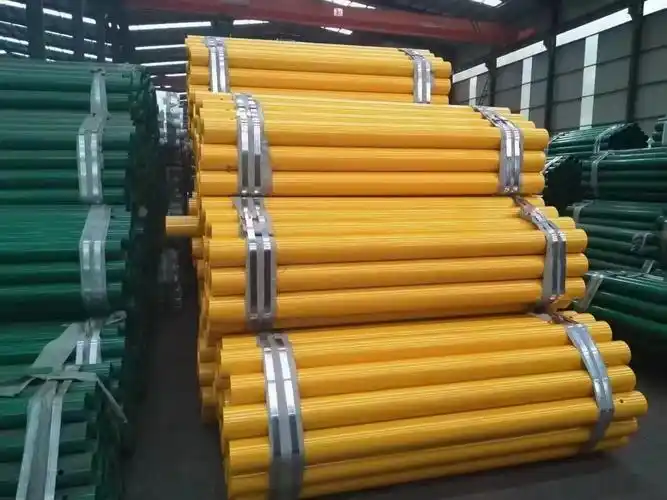丹巴县防撞波形护栏防撞波形护栏 - 推荐